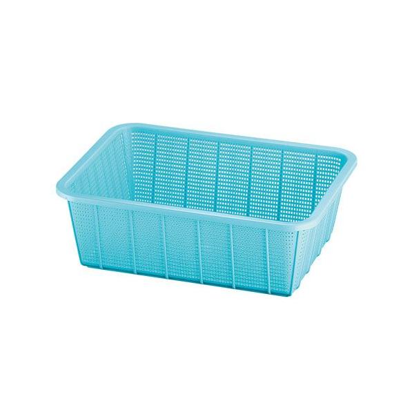 ZLXC pĐ[^  u[ K-546