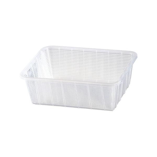 ZLXC pĐ[^  NA K-545