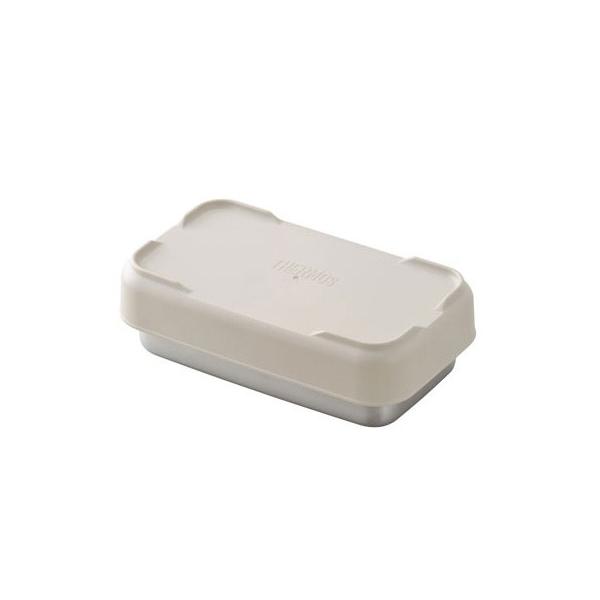 THERMOS T[X eʔzHe DSC-420