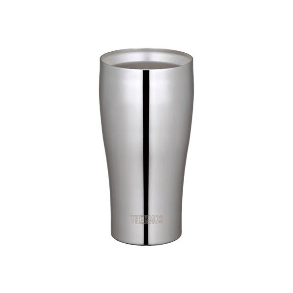 THERMOS T[X ^fM^u[ 400cc JCY-400