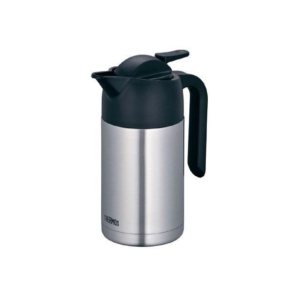 THERMOS T[X XeX|bg 0.7L THW-700