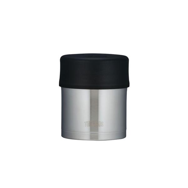 THERMOS T[X ^fMt[hW[ 0.3L JBN-300