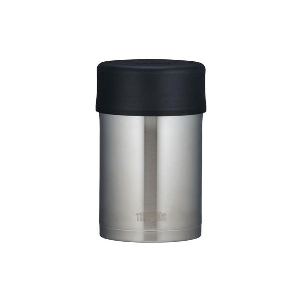 THERMOS T[X ^fMt[hW[ 0.5L JBN-500