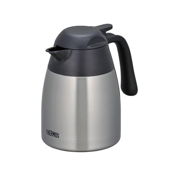 THERMOS T[X XeX|bg THX-700SBK