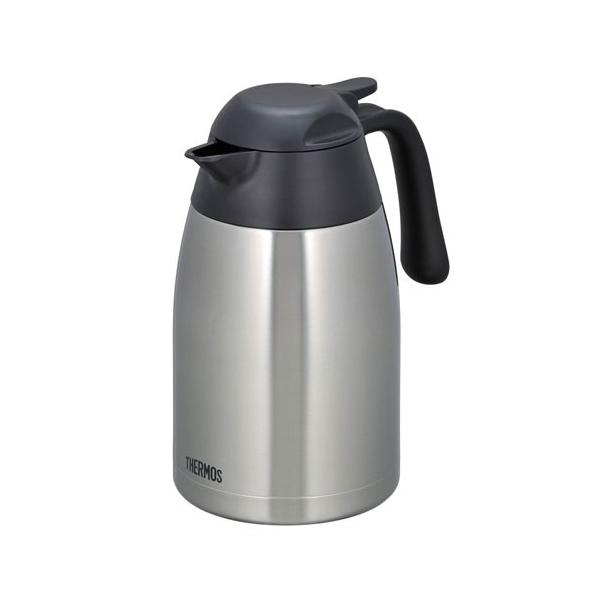 THERMOS T[X XeX|bg THX-2000SBK