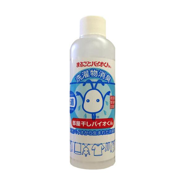 ܂邲ƃoCI 󕨏L oCI 200ml