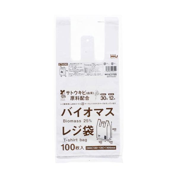 oCI}XW {30 {12 STCY 100 TU30