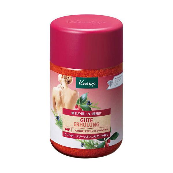 たまった疲れや肩こり・腰痛に                          ●鎮痛効果に優れた2つのメディカルハーブを配合。●ウィンターグリーンは、サリチル酸メチルを多く含み、鎮痛効果に優れたハーブ。●ワコルダーは、シップのような独特な...