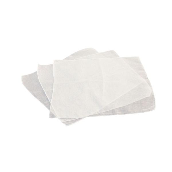 gcD K[[ Jbgz 10 450p