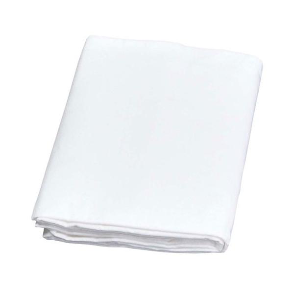 EBM ln z 100cm×1m o` iz a   Lb`pi