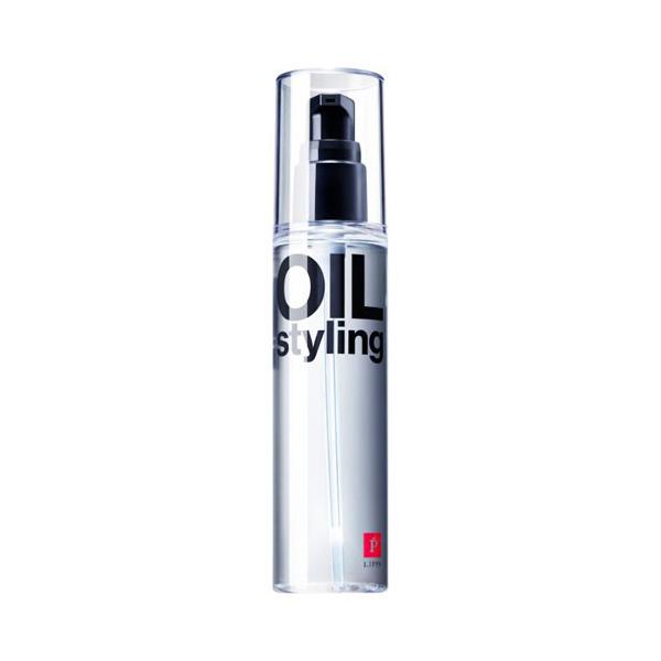 R.7さん専用❗️リップス　ヘアオイル　アップルグリーン&ローズ ベーススタイリングオイル アップルグリーン＆ローズ100ml