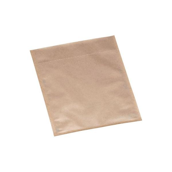 pbNX^C GRegN ݂炵 150 100