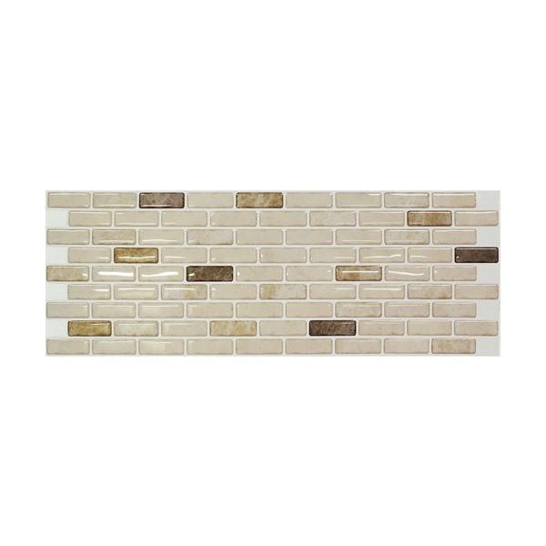 }X^[NX Dream Sticker ^CV[ A[i 376mm×134mm×1mm TS-4330-LBT-6 \邾 CN DIY