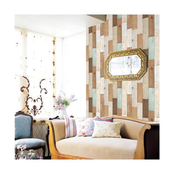 }X^[NX PETAPA y^p ǎV[g 50cm×250cm }`J[ VW-01 \Ă͂ 񂽂͗lւ  C] DIY