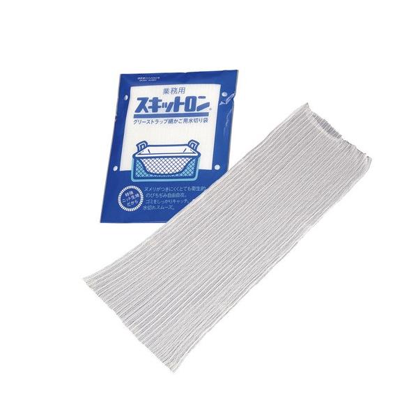 Ɩp XLbg 10 ʖ M^ 25×55cm