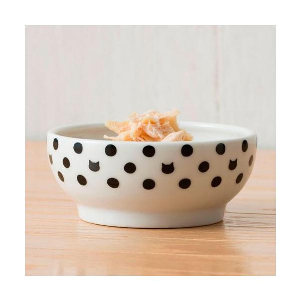 L nbs[_CjO t[h{E  3190030