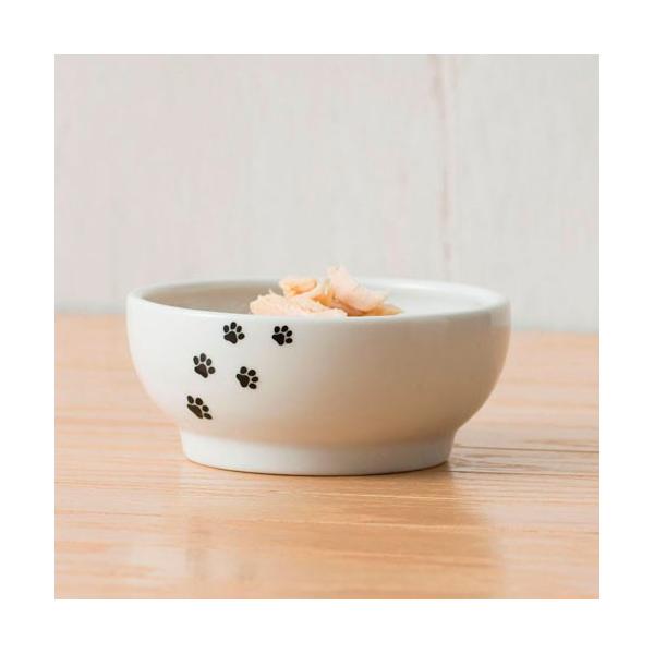 L nbs[_CjO t[h{E L 3190031