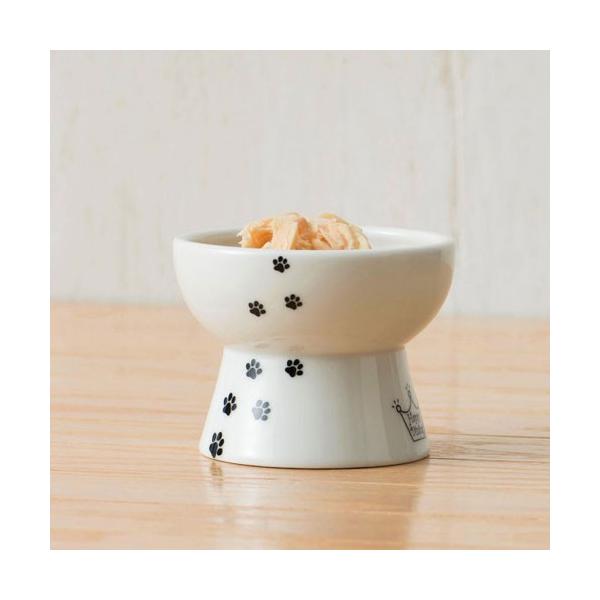 L nbs[ M L 3190033