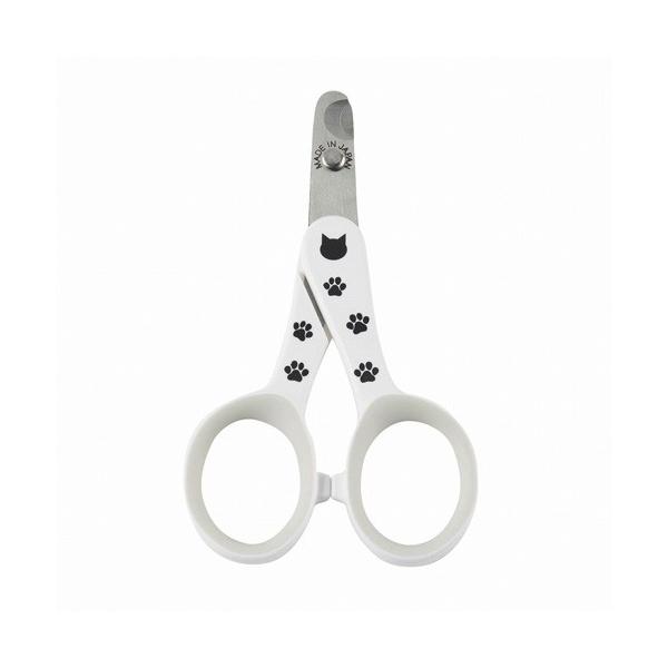 L XgXȂXpbƐ؂Lpܐ؂