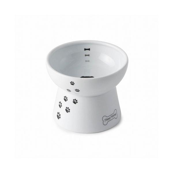 L nbs[_CjO rtt[h{E Ep VRt