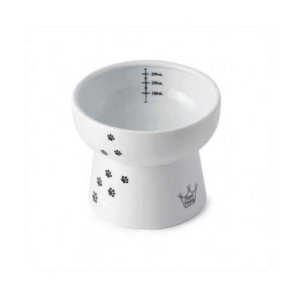 L nbs[_CjO rtEH[^[{E nC^Cv VRt L