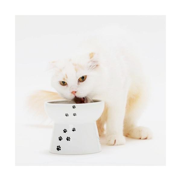 L nbs[_CjO rtt[h{EL L ~߃VRt