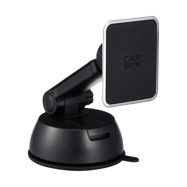 CAPS XgO}OlbgEX}zz_[ zՃ^Cv STH-03