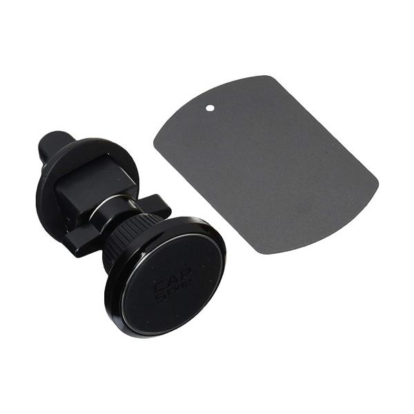 CAPS X}[gtHEz_[ }Olbgz[h GARt^Cv CH-05