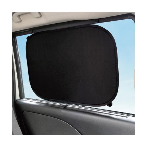 CAPS ^b`TVF[h LTCY CS-03