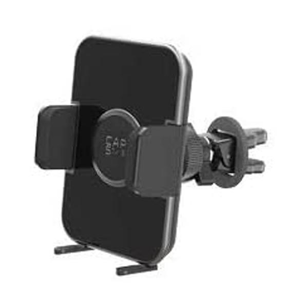 CAPS vbVz[hX}zz_[ [W GAR^Cv CH-07