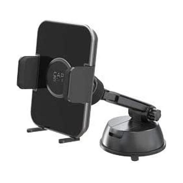 CAPS vbVz[hX}zz_[ [W zՃ^Cv CH-08