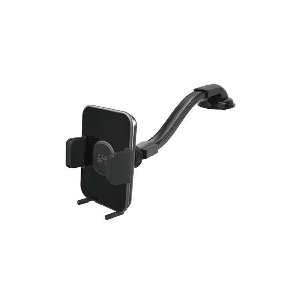 CAPS vbVz[hEX}zz_[i[WjtLzՃ^Cv CH-09