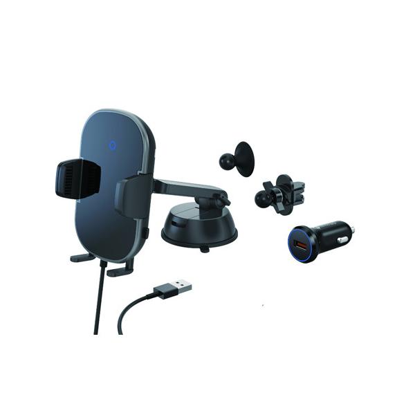 CAPS I[gz[hCX[dz_[3EGCZbg \tEGAREzՃA^b`gAUSBdEP[ut CHC-01