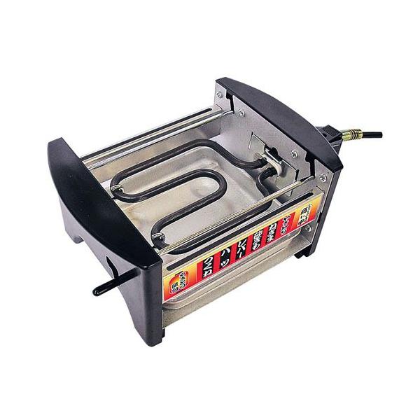 ƒp ĂĂ NEW₫Ƃ艮 MYS-600