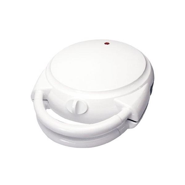 ƒp dCJbvP[L[J[ JbvP[Lth4 GKT7601