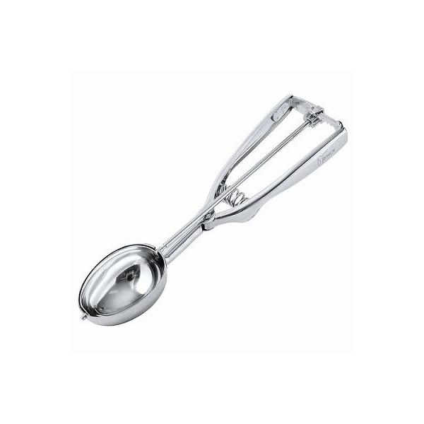 GS 18-8 ^ ACXN[fBbV[ #18 ACX ACXN[ Ɩp ptF