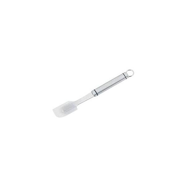 GS 18-8 �V�F�t�����h �V���R���X�p�`���� S 9981-601