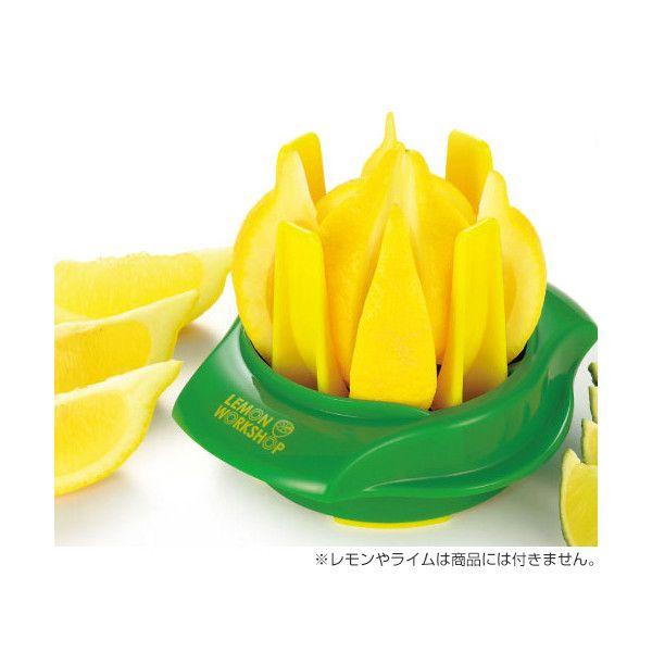 GS CJb^[ CS-10 Jb^[ CJb^[ i Ci Jbg  