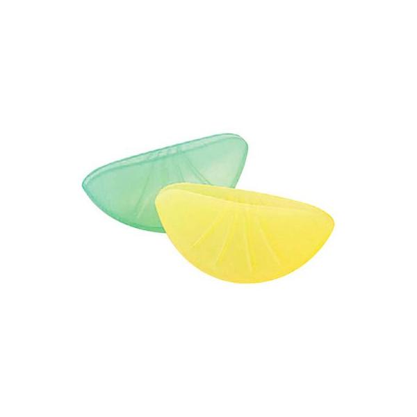 GS [NVbv XNC[YobN 2pcs 087-0850