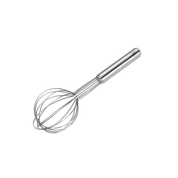 GS 18-8 VFth o[zCbv 10C` #701420-98