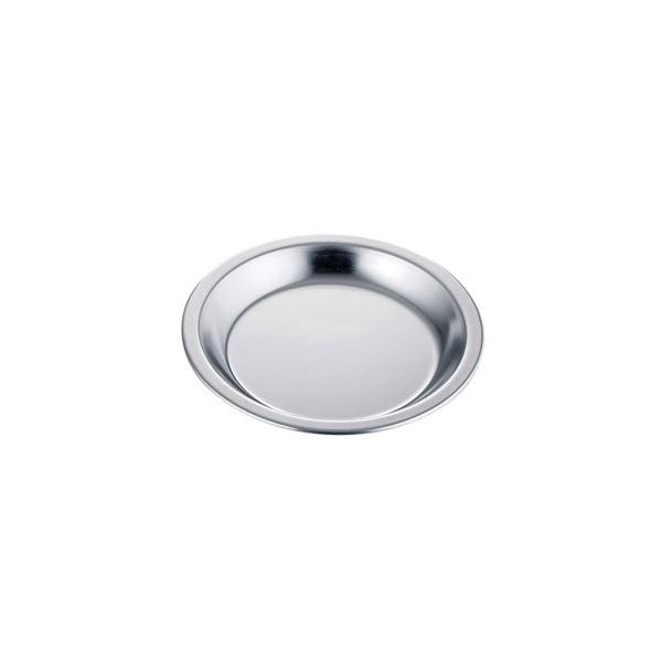 Ԑ함쏊 18-0 pCM No.3 184