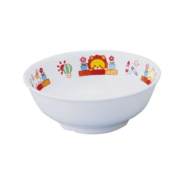 Ad~Y ~ qlH ݂ȂƂB  YMD-1