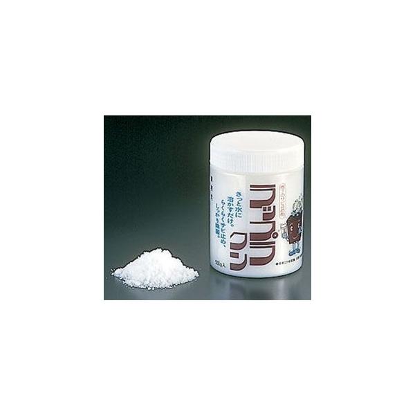 bvN K~ߍ 500g hK ̃Tr~ߍ hKEۍ