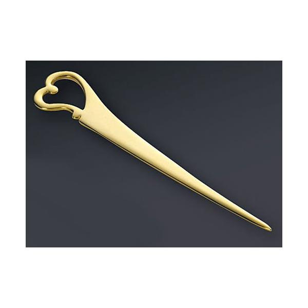 全長： 90トーダイ / とーだい / Todai