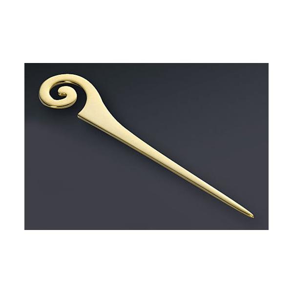 全長： 90トーダイ / とーだい / Todai