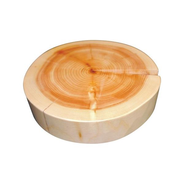 뎽H| w ۑfBXvC 230×H50