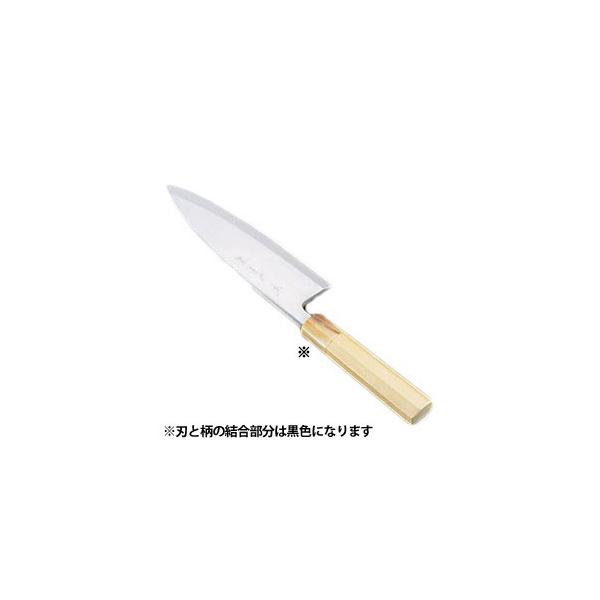 青木刃物製作所 堺孝行 シェフ和包丁 出刃 150mm 04035 (包丁) 価格