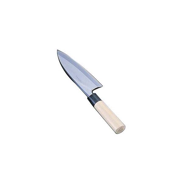 Fs CmbNXa on 15cm ATK363