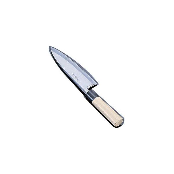 Fs CmbNXa on 24cm ATK5224