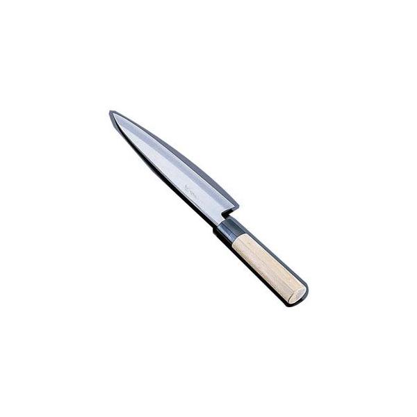 Fs CmbNXa gon 21cm ATK5321